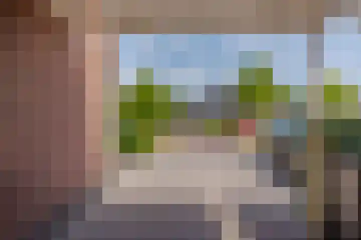 Boermaat 37 Westerbork thumbnail 5