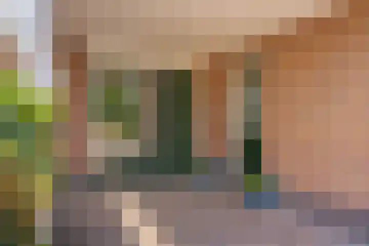 Boermaat 37 Westerbork thumbnail 6