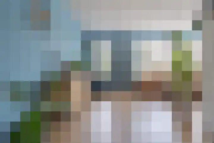 Boermaat 37 Westerbork thumbnail 9