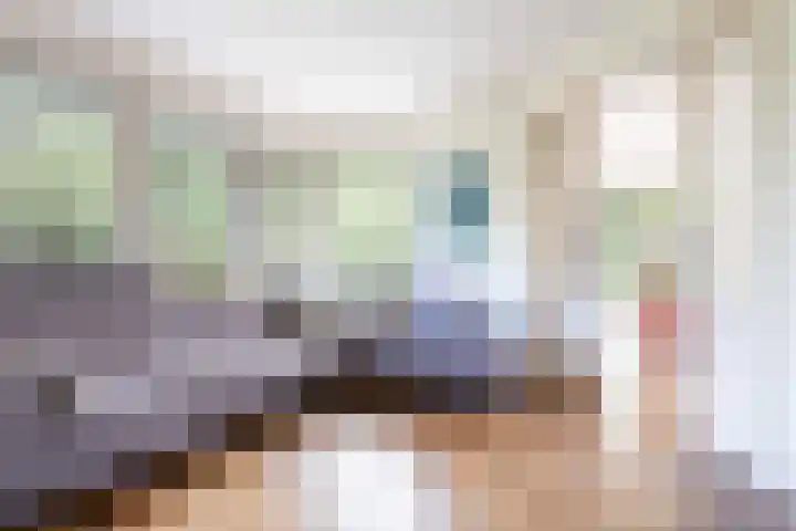Boermaat 50 Westerbork thumbnail 10