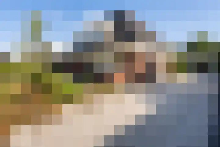Boermaat 50 Westerbork thumbnail 35