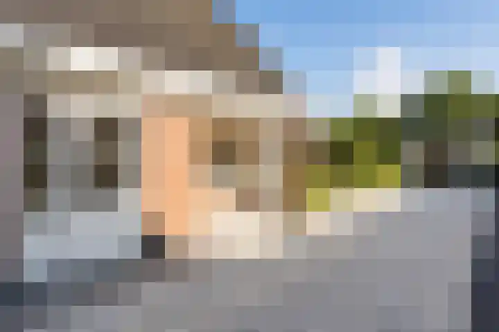 Boermaat 50 Westerbork thumbnail 36