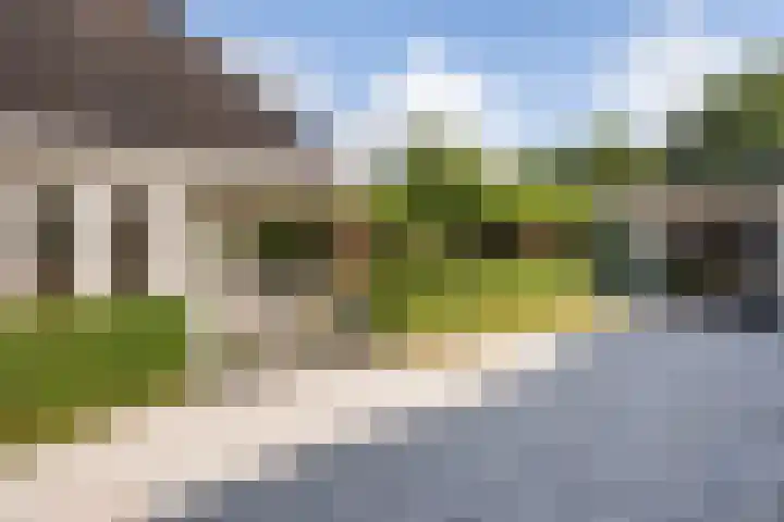 Boermaat 50 Westerbork thumbnail 37