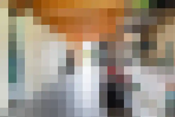 Boermaat 50 Westerbork thumbnail 38