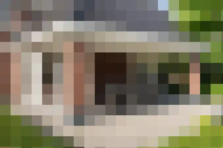 Boermaat 50 Westerbork thumbnail 42