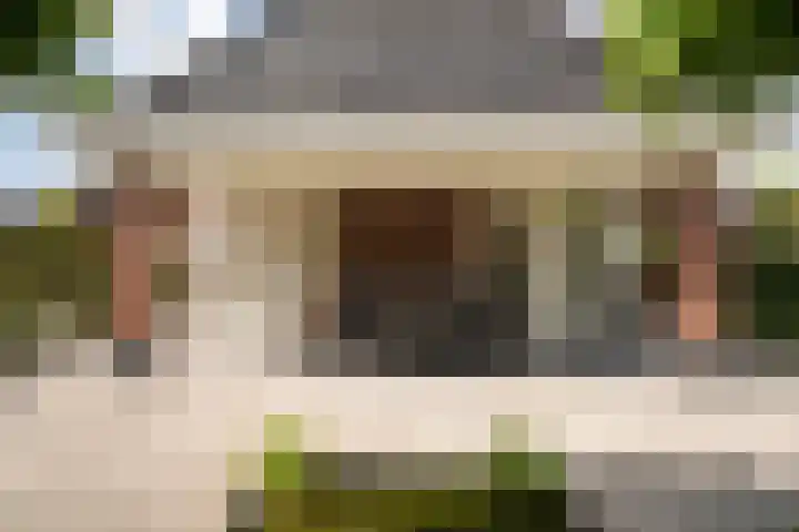 Boermaat 50 Westerbork thumbnail 43