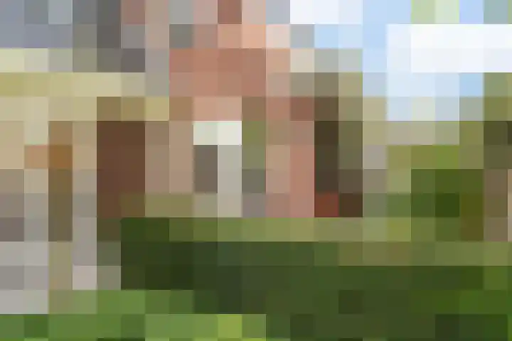 Boermaat 50 Westerbork thumbnail 44