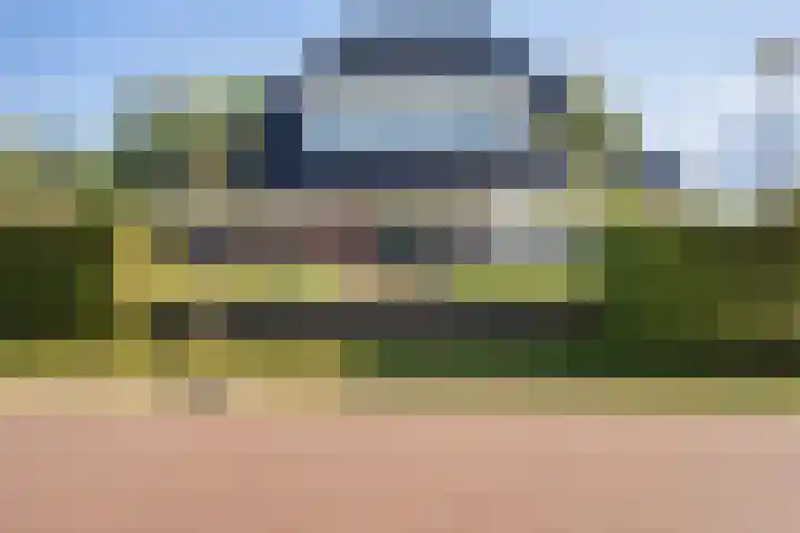 Boermaat 50 Westerbork thumbnail 54