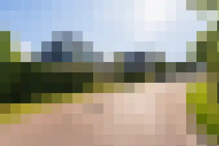 Boermaat 50 Westerbork thumbnail 58