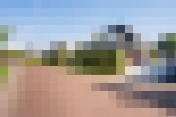 Boermaat 50 Westerbork thumbnail 59