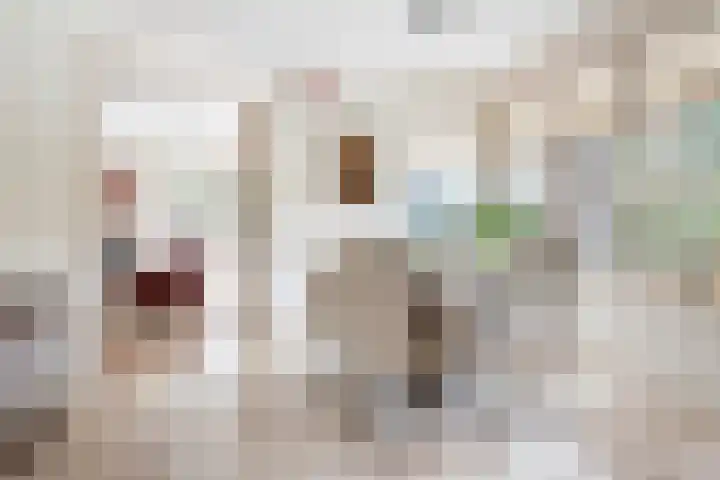 Boermaat 50 Westerbork thumbnail 6