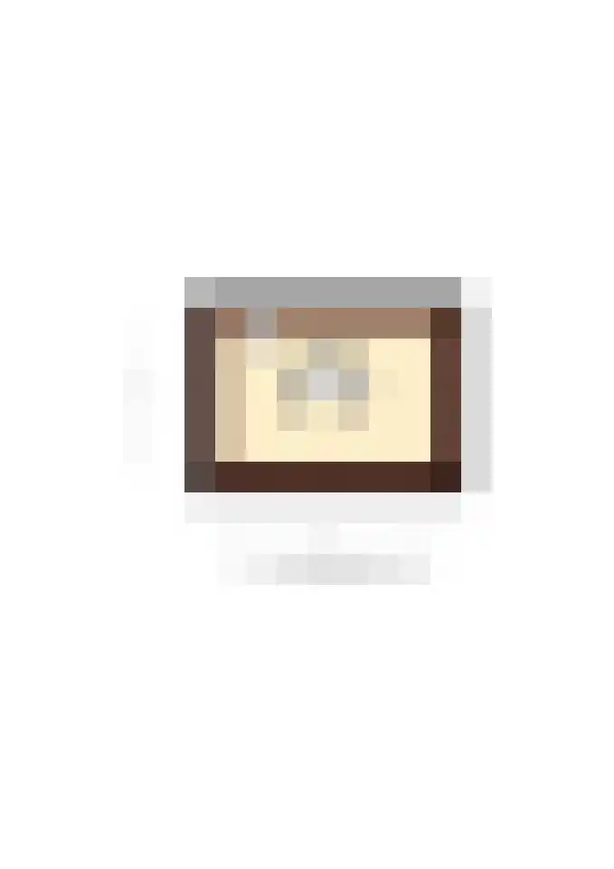 Boermaat 50 Westerbork thumbnail 63