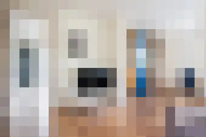 Boermaat 50 Westerbork thumbnail 8