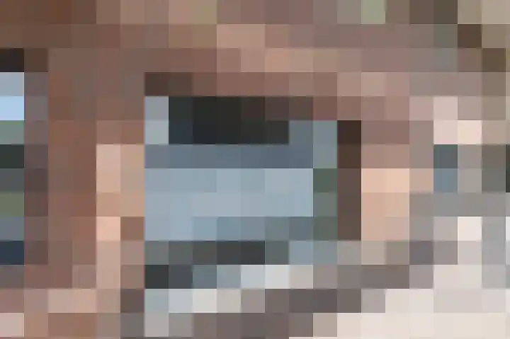 Boermandestraat 20 Groningen thumbnail 10