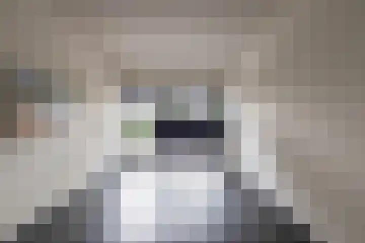 Boermandestraat 20 Groningen thumbnail 11