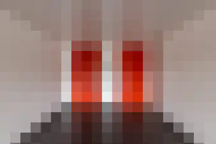 Boermandestraat 20 Groningen thumbnail 12