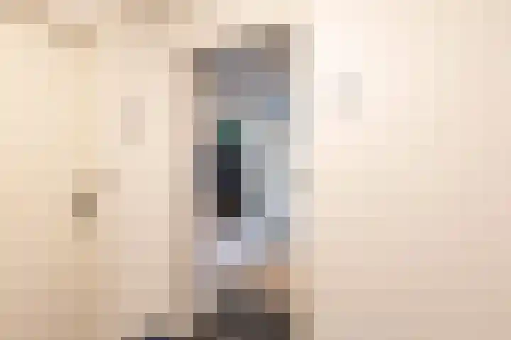 Boermandestraat 20 Groningen thumbnail 13
