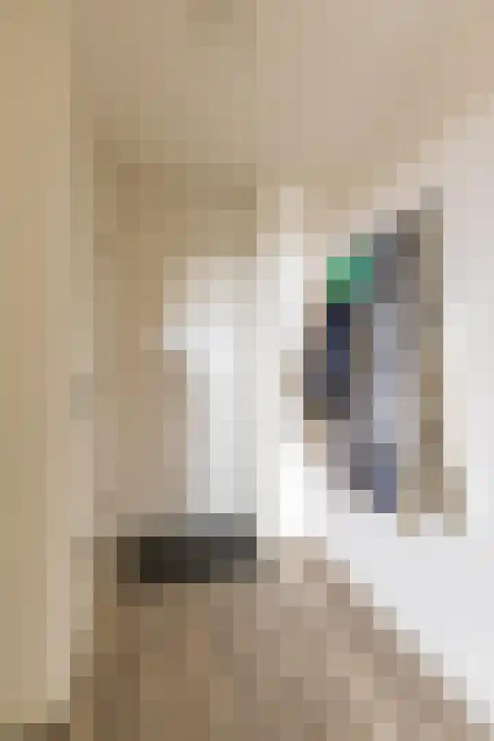 Boermandestraat 20 Groningen thumbnail 14
