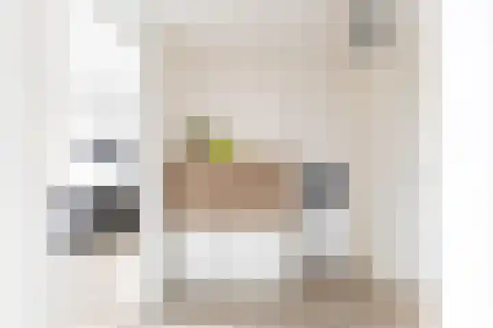 Boermandestraat 20 Groningen thumbnail 15