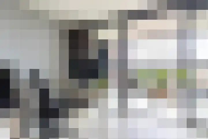 Boermandestraat 20 Groningen thumbnail 18