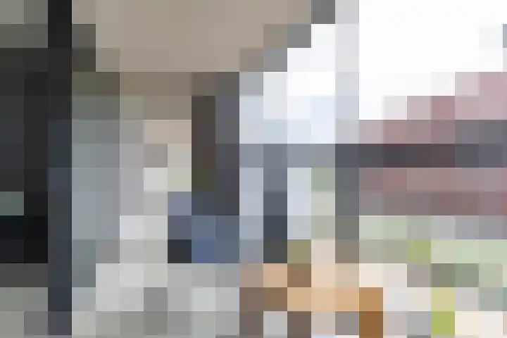 Boermandestraat 20 Groningen thumbnail 20