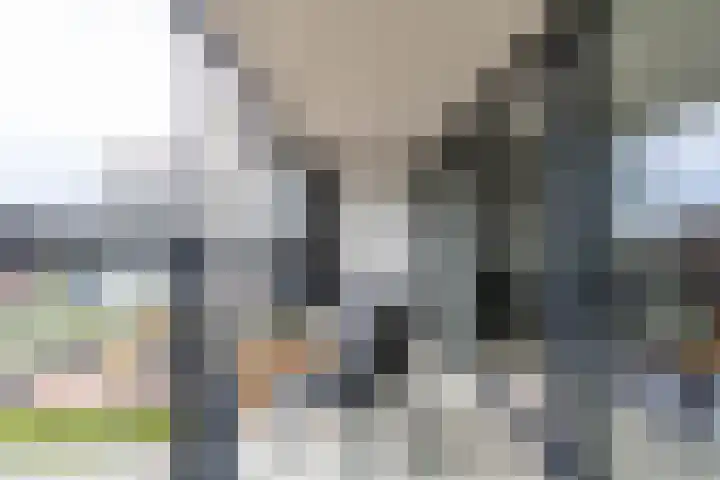 Boermandestraat 20 Groningen thumbnail 23