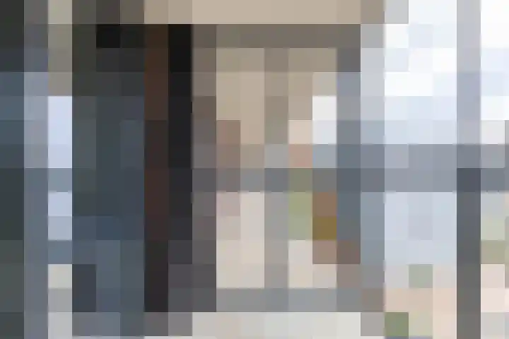 Boermandestraat 20 Groningen thumbnail 24