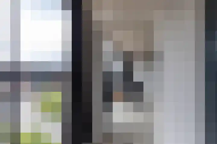 Boermandestraat 20 Groningen thumbnail 25