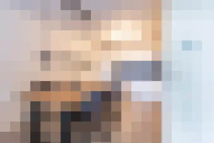 Boermandestraat 20 Groningen thumbnail 27