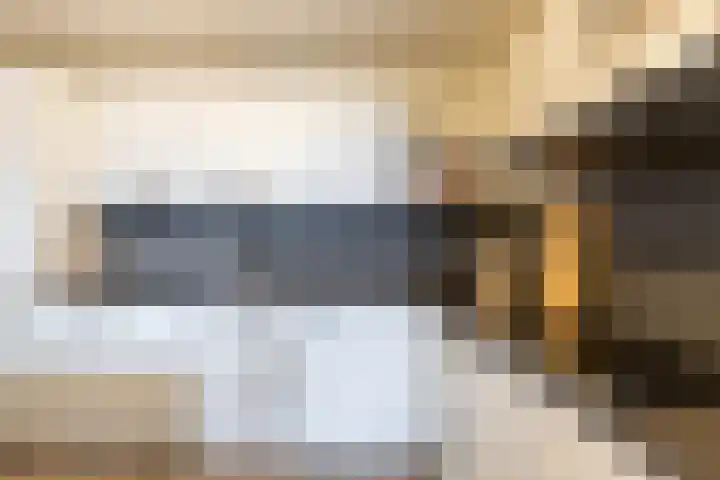 Boermandestraat 20 Groningen thumbnail 29