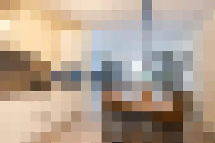 Boermandestraat 20 Groningen thumbnail 30