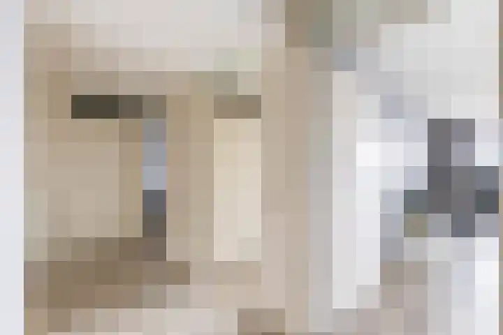 Boermandestraat 20 Groningen thumbnail 31