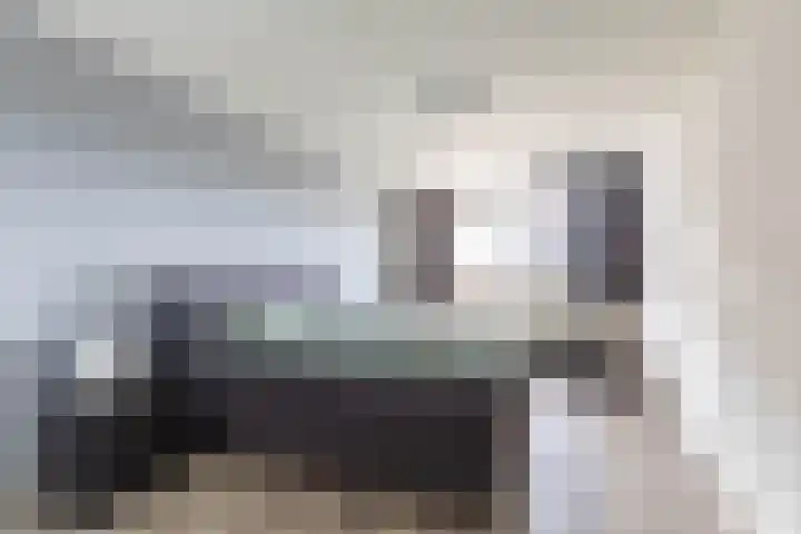 Boermandestraat 20 Groningen thumbnail 32