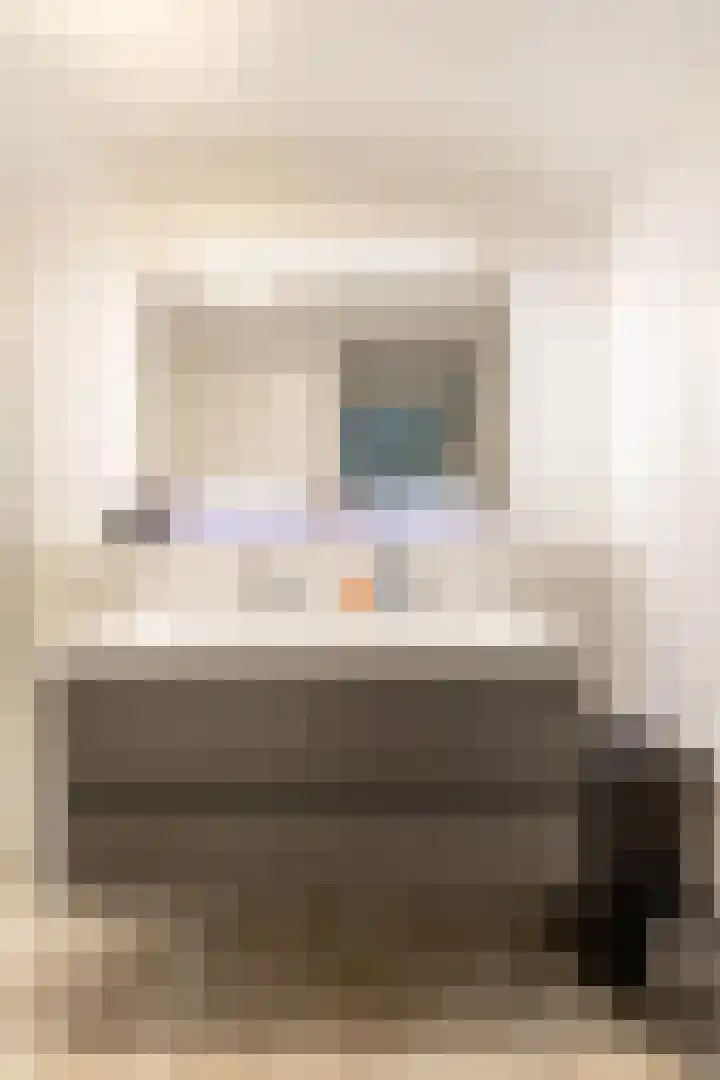 Boermandestraat 20 Groningen thumbnail 37