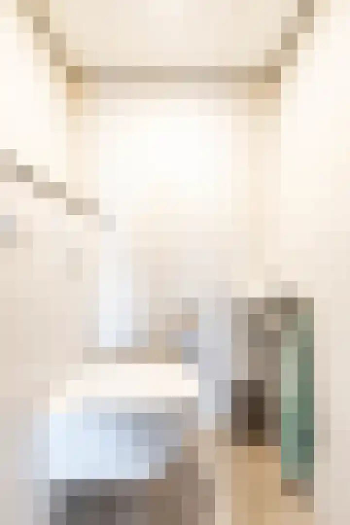 Boermandestraat 20 Groningen thumbnail 39