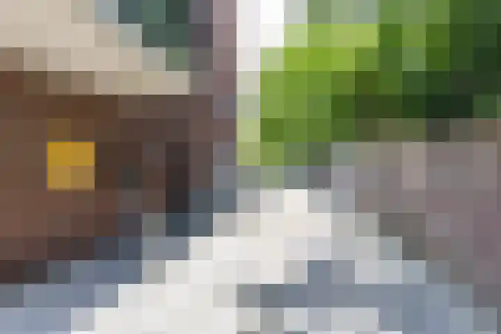 Boermandestraat 20 Groningen thumbnail 41