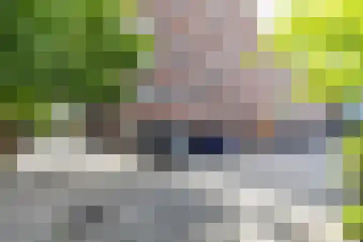 Boermandestraat 20 Groningen thumbnail 42