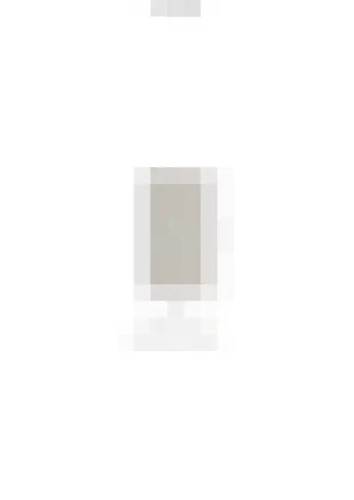 Boermandestraat 20 Groningen thumbnail 47