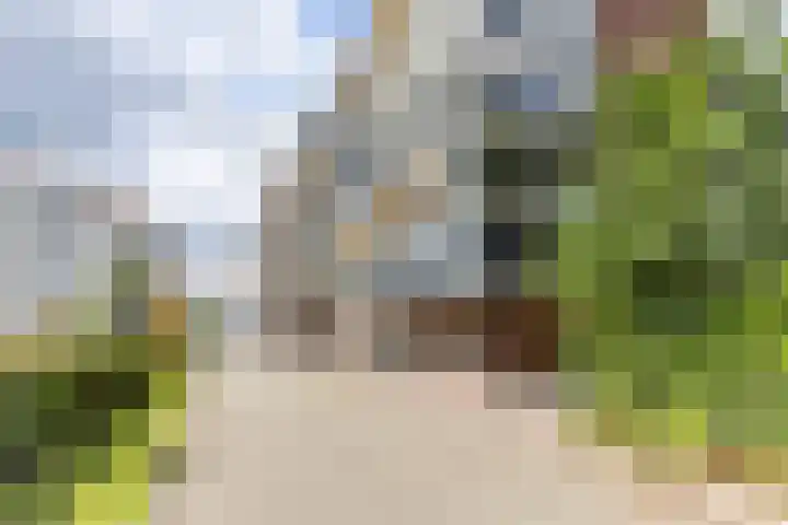 Boermandestraat 20 Groningen thumbnail 5