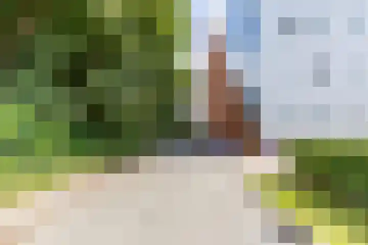 Boermandestraat 20 Groningen thumbnail 6