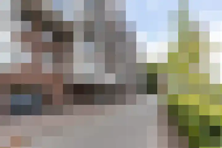 Boermandestraat 20 Groningen thumbnail 7