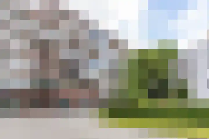 Boermandestraat 20 Groningen thumbnail 9