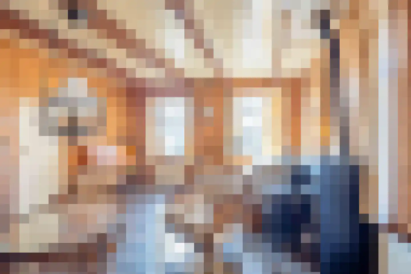 Boermanjeweg 25 Usquert thumbnail 11