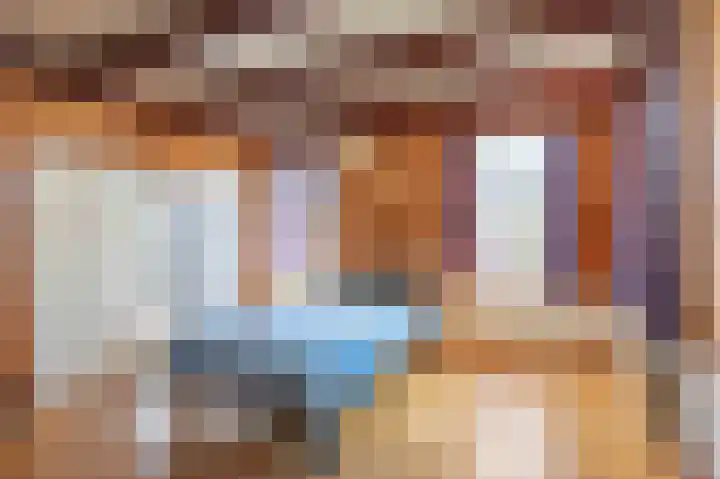 Boermanjeweg 25 Usquert thumbnail 12