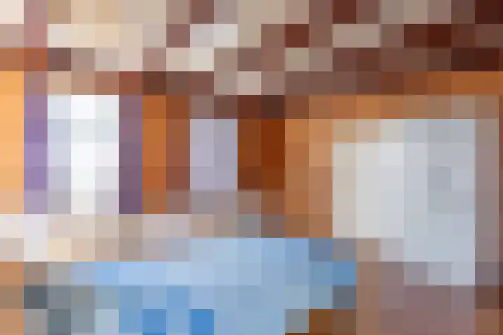 Boermanjeweg 25 Usquert thumbnail 13