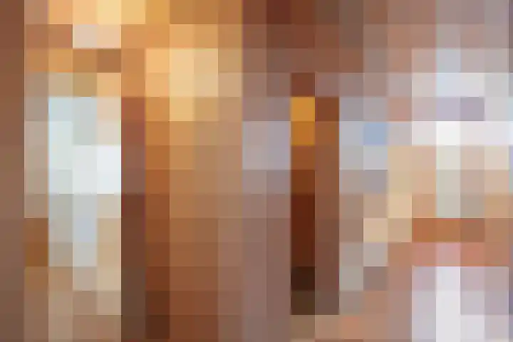 Boermanjeweg 25 Usquert thumbnail 15