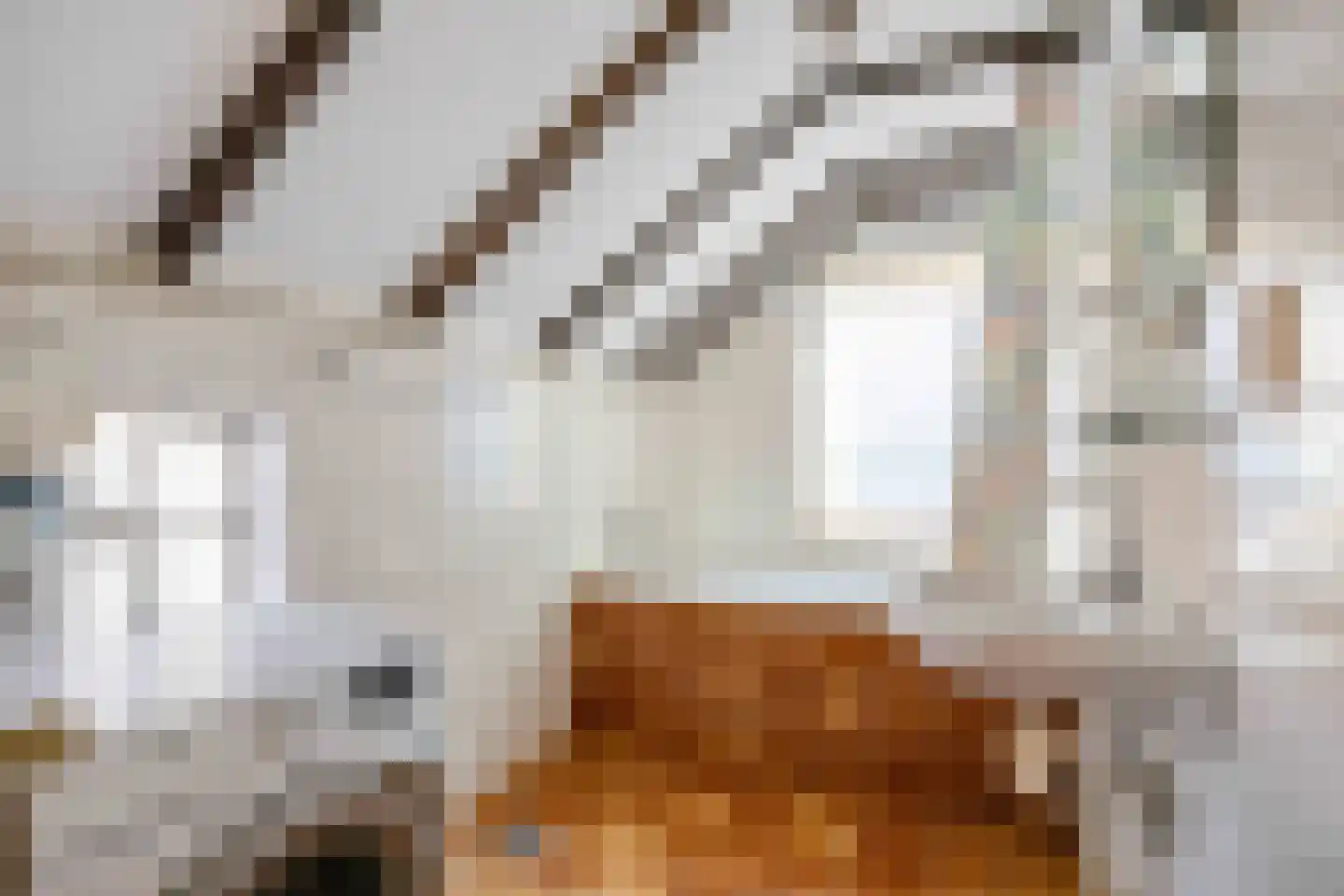 Boermanjeweg 25 Usquert thumbnail 17