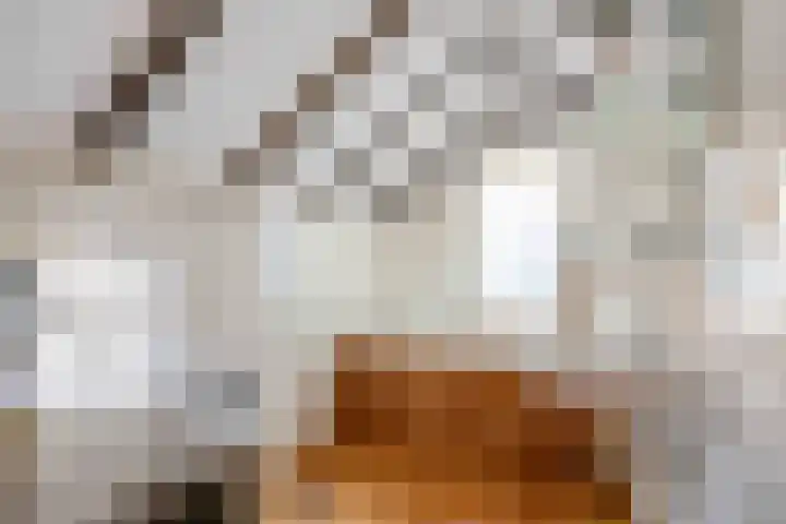 Boermanjeweg 25 Usquert thumbnail 17