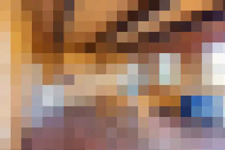 Boermanjeweg 25 Usquert thumbnail 21