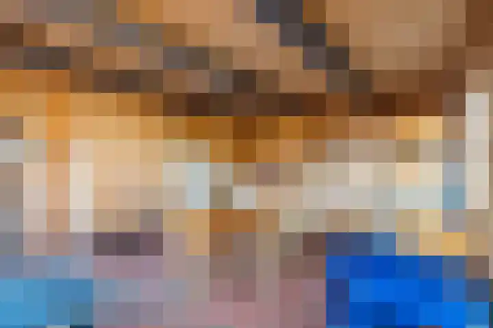 Boermanjeweg 25 Usquert thumbnail 22